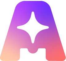 Aventrada
